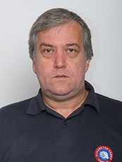 Манић Небојша